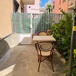 Joivy Little Garden Studio Gattorno