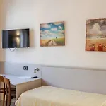 Hotel Posta - 3 Stars - Comfortable Stay In Ventimiglia