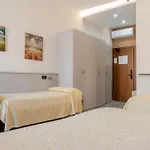 Hotel Posta - 3 Stars - Comfortable Stay In Ventimiglia