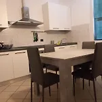 Villa Glicine
