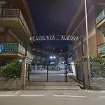 Appartamento Turistico Nefeli