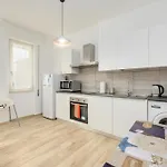 296 - Casa Il Rivanetto A Riva Trigoso, 300Metri Dal Mare E Dalla Spiaggia