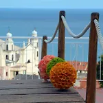 Pietra Ligure Apartment Pool & Seaview