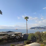 Casa Di Jole Sole E Mare