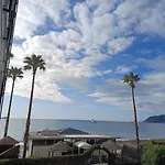 Casa Di Jole Sole E Mare