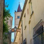 Casa Onbrin By Holiday World