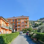 Casa Onbrin By Holiday World