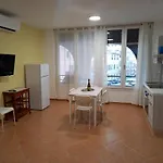 Domus Genuensis - Genova