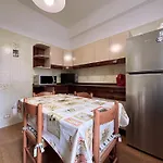 Ai Due Ponti