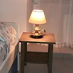 Appartamento A San Martino, Genova
