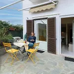 Littardi Smart Suite