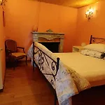 Casafiorita