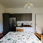 Casa Del Nonno