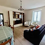 Casa Del Nonno