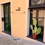 Casa Camali