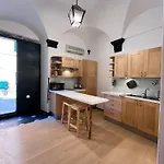 Casa Camali