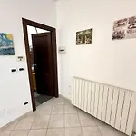 Suite Maurixe 34 - Sanremo