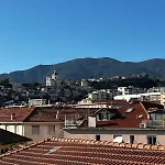 Miraporto