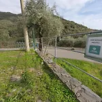 Profumo Di Salsedine