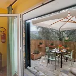 Casa Lorenzo