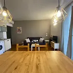 Casaurora