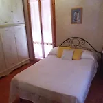 Casa Il Glicine