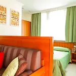 Hotiday Room Collection - Alassio Centro