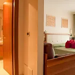Hotiday Room Collection - Alassio Centro