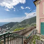 Bilo Costella