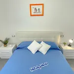 La Casa Della Piazza By Holiday World