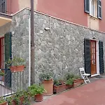 Crono
