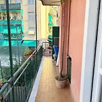 Urban Nest