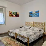 Casa Rea By Holiday World
