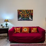 Casa Rea By Holiday World