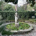 Villa Marina