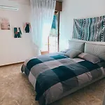 Casa Glicine
