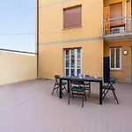 Apartment Maurizio'S Place By Interhome