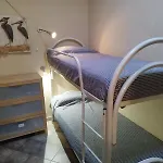 Antica Dimora Granatini