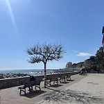 Antica Dimora Granatini
