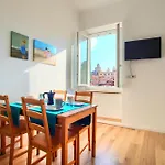 Mini Appartamento Vicino Alla Pista Ciclabile E A Pochi Minuti Dal Mare 2