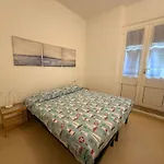 Residence Glicini