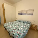 Residence Glicini