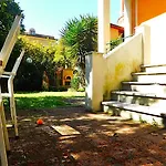 Villino A 20 Metri Dal Mare