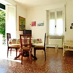 Villino A 20 Metri Dal Mare