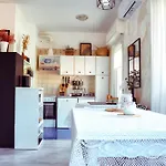 Moneglia Mare E Relax