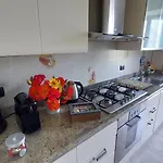 Casa Sofia