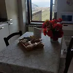 Casa Sofia