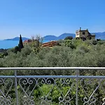 Villa Degli Ulivi - Free Parking