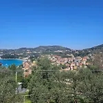 Villa Degli Ulivi - Free Parking