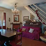 Guest House Casa Annabella